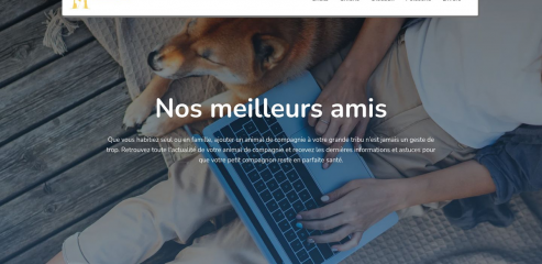 https://www.articles-animal.fr