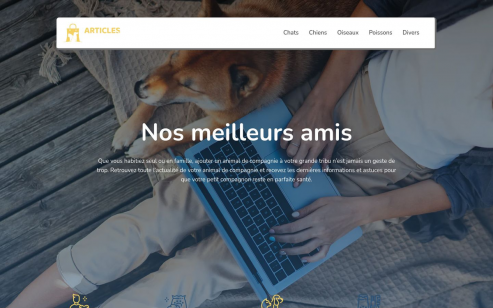 https://www.articles-animal.fr