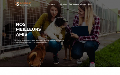 https://www.boutique-animaux.com