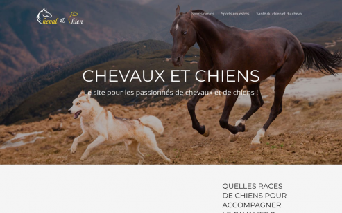 https://www.chevaletchien.fr