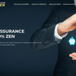 https://www.assur-zen.com