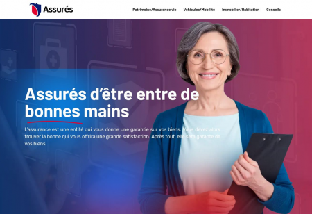 https://www.assures.info