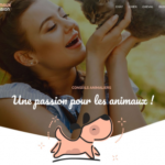 https://www.animaux-passion.net