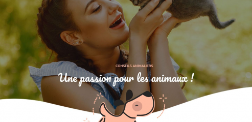 https://www.animaux-passion.net