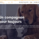 https://www.question-animaux.com