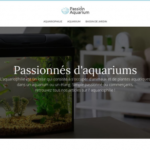 https://www.passion-aquarium.fr