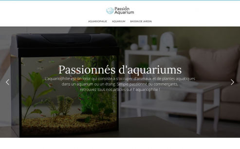 https://www.passion-aquarium.fr