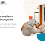 https://www.animalconseil.com