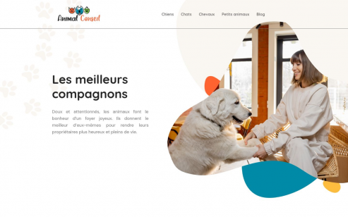 https://www.animalconseil.com