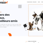 https://www.tousnosanimaux.com